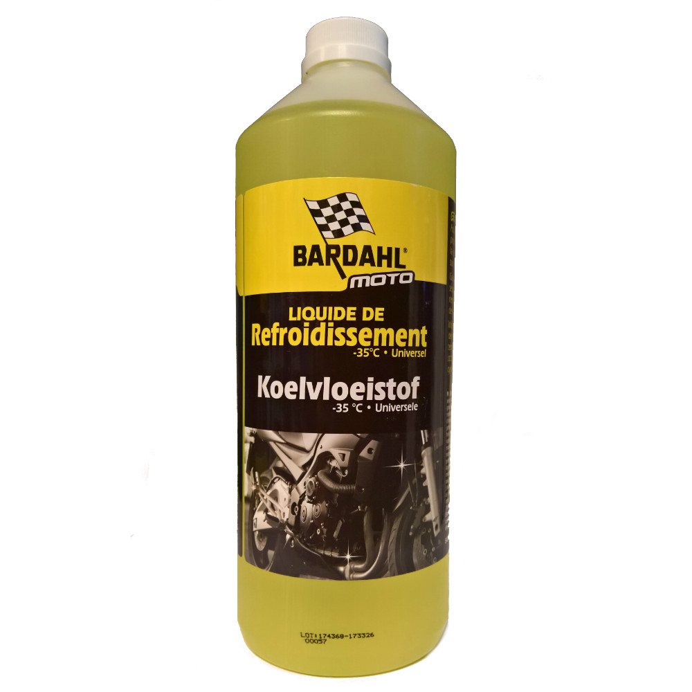 bardahl-antifreeze-moto-1-litar