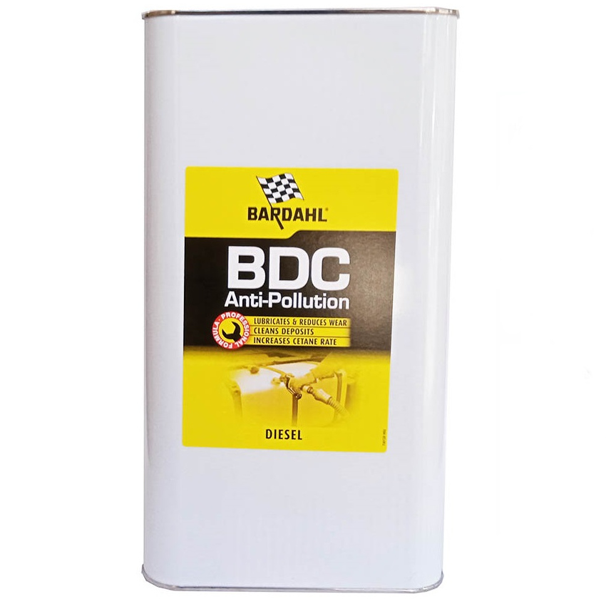 bardahl-bdc-5-litra