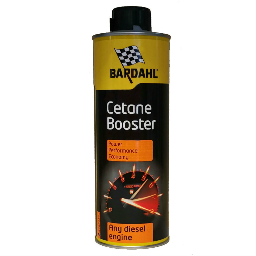 bardahl-cetane-booster-500ml