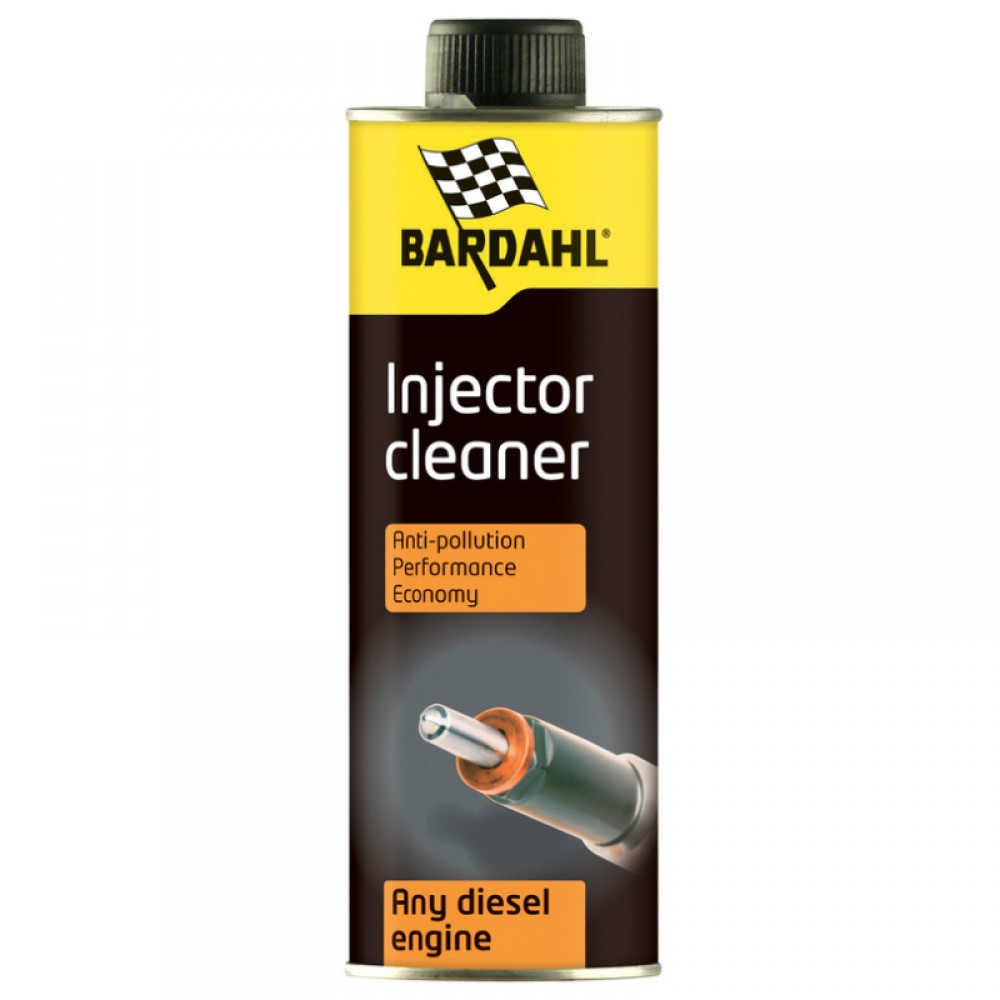 bardahl-diesel-injector-cleaner-300-ml