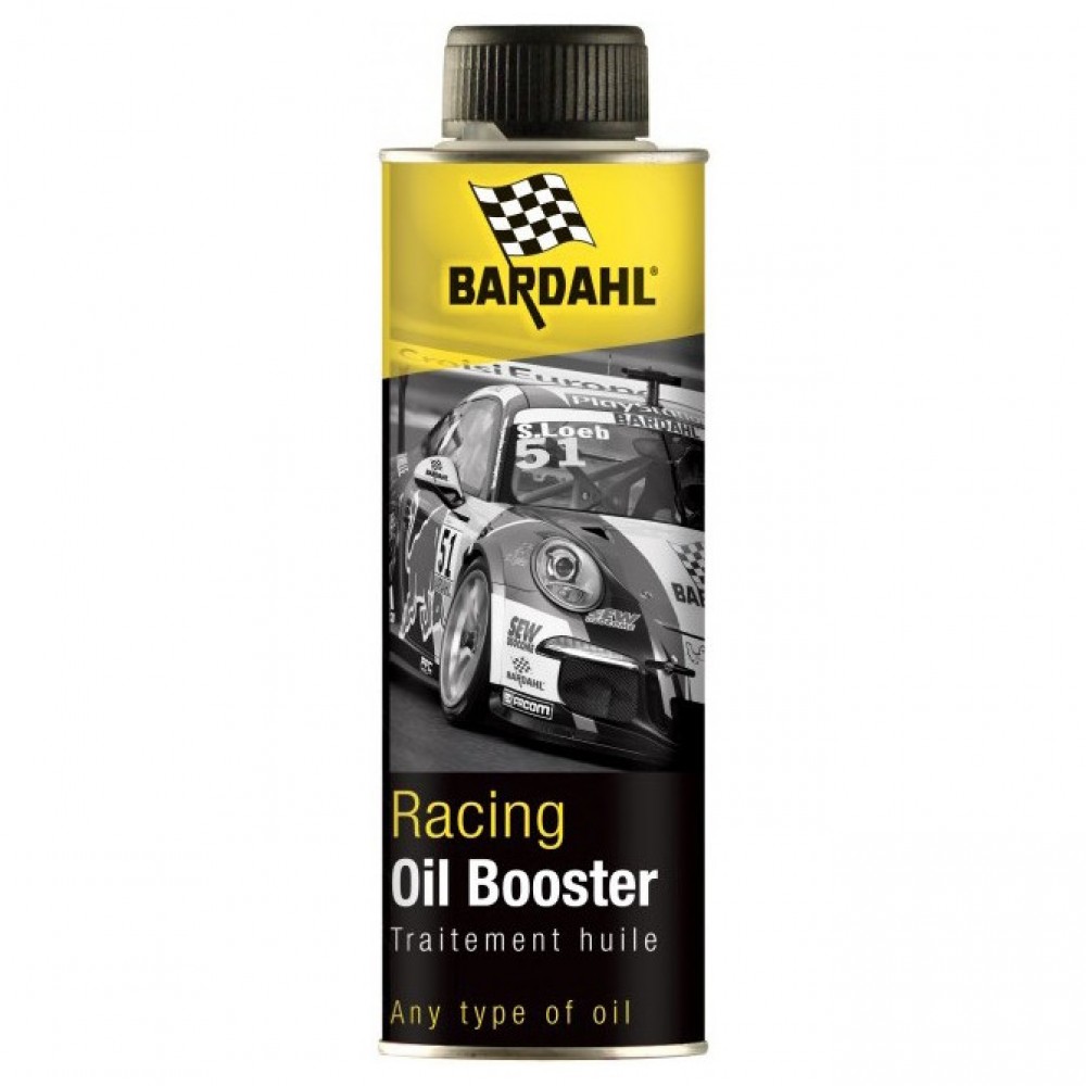 bardahl-racing-oil-booster-300-ml