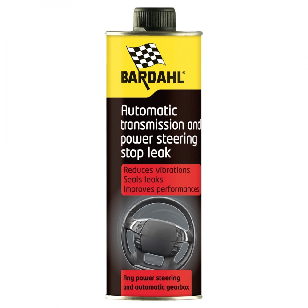 bardahl-spirane-tech-ot-kormilna-reyka-300-ml