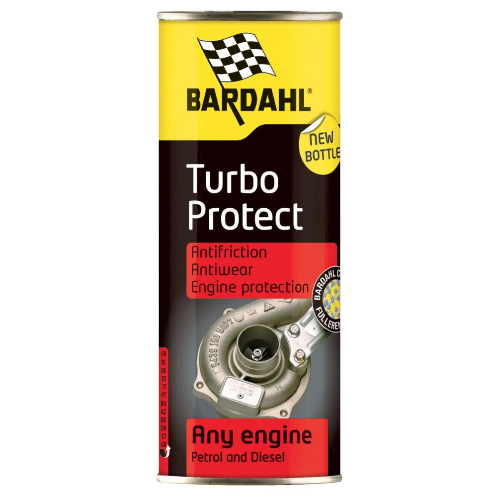 bardahl-turbo-protect