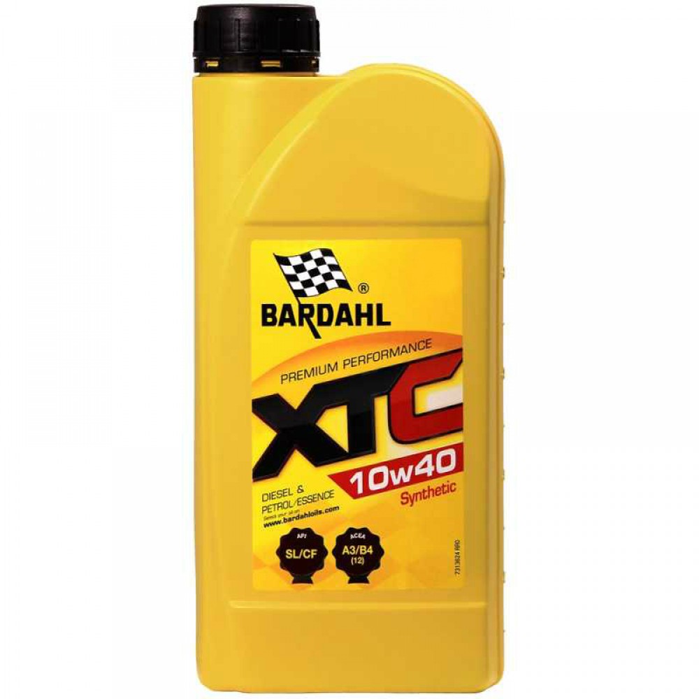 bardahl-xtc-10w40-1-litar