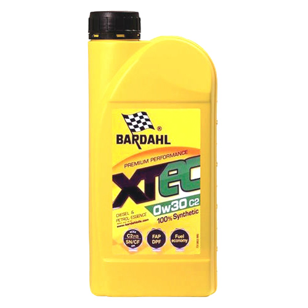 bardahl-xtec-0w30-c2-1-litar