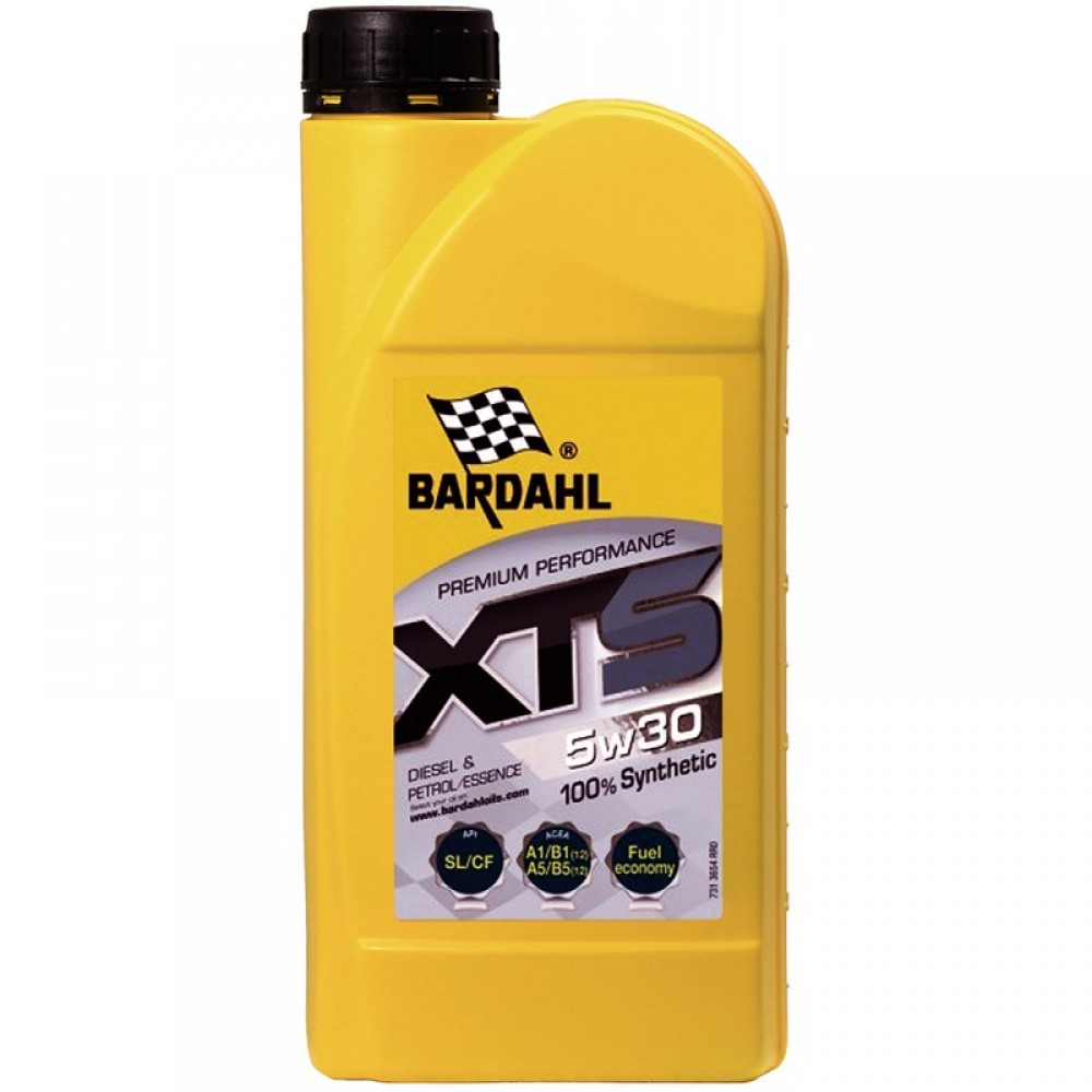 bardahl-xts-5w30-1-litar