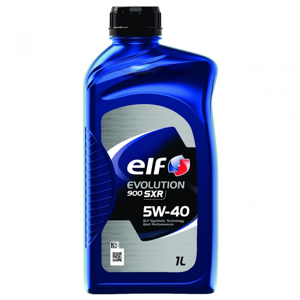 elf-evolution-900-sxr-5w40-1l-1000x1000