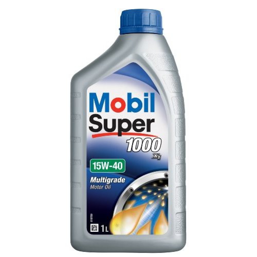 mobil_super_1000_x1_15w-40-1-litar