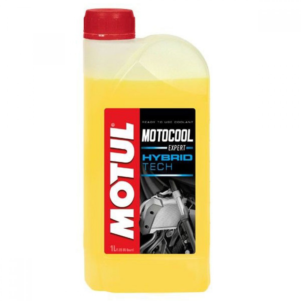motul-motocool-expert-1litar