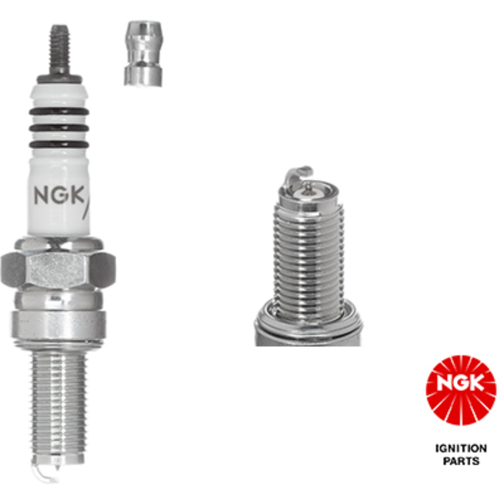 Запалителна свещ NGK CR9EIX 3521