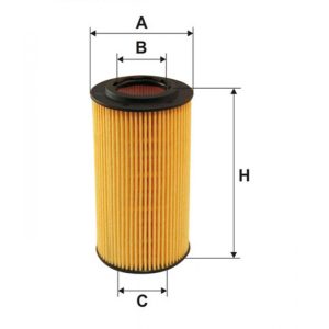 oe640-2-1000x1000