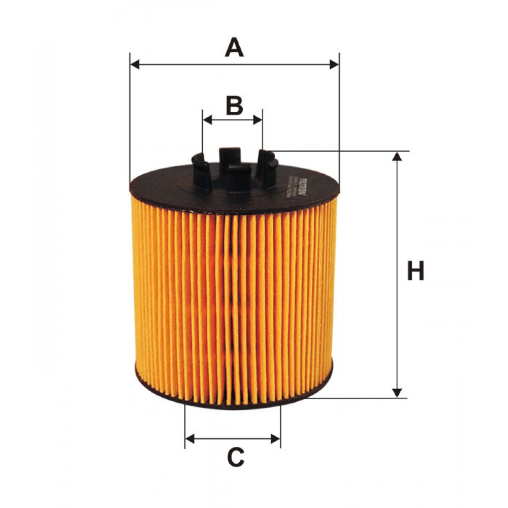oe650-2-1000x1000
