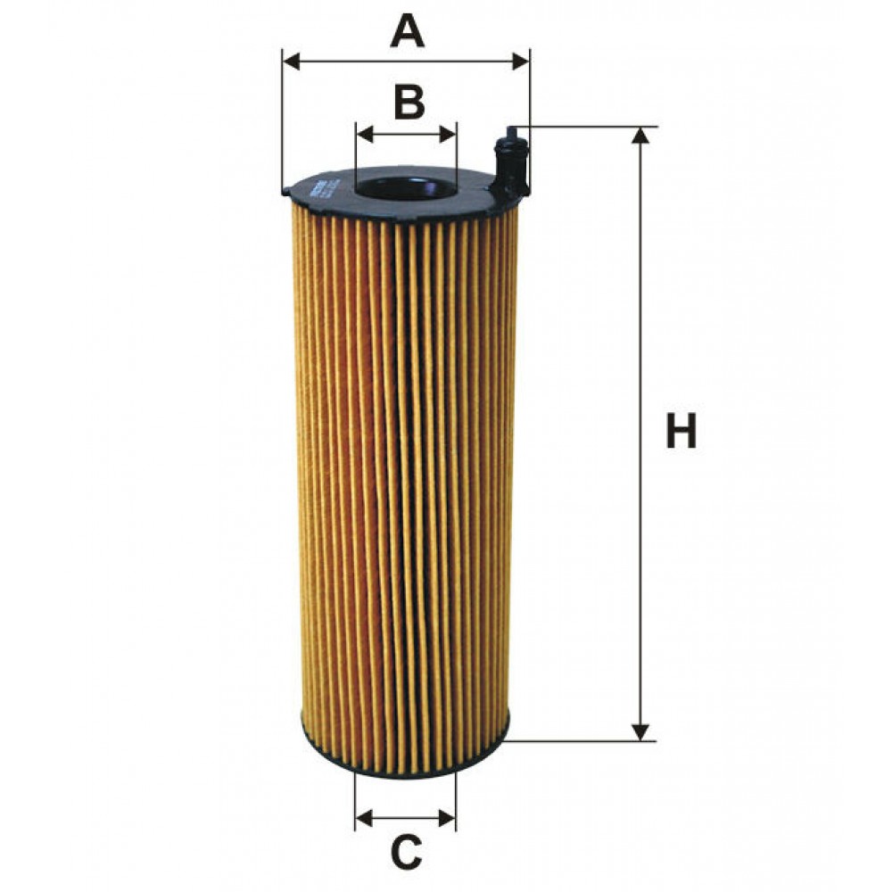 oe650-3-1000x1000