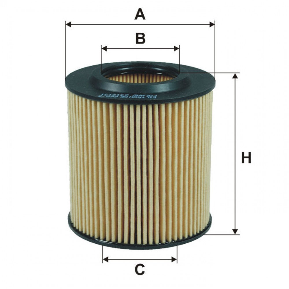 oe665-3-1000x1000