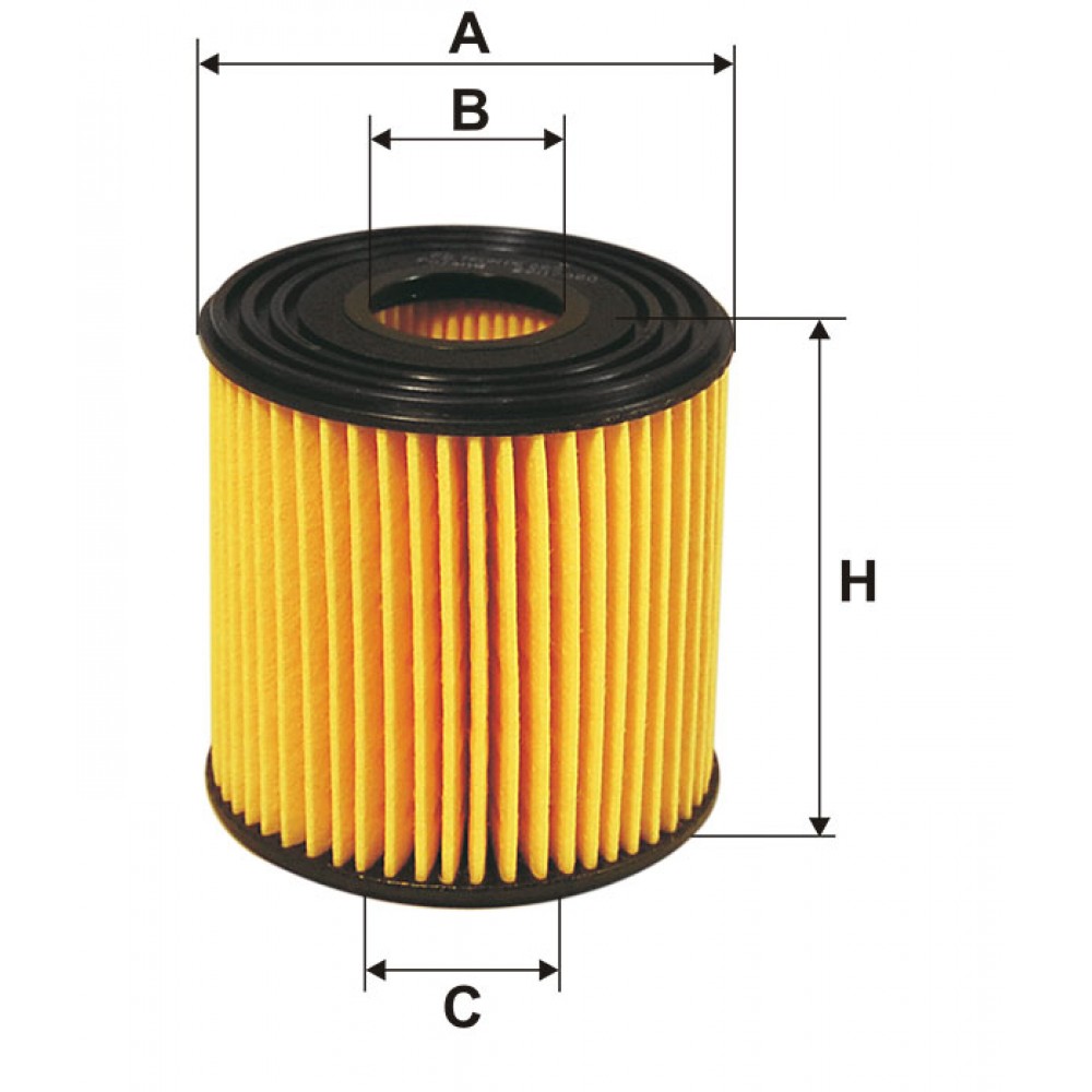 oe669-1000x1000