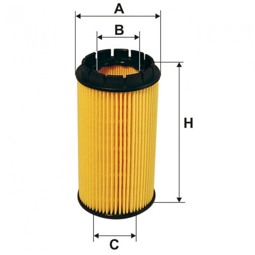 oe674-1000x1000
