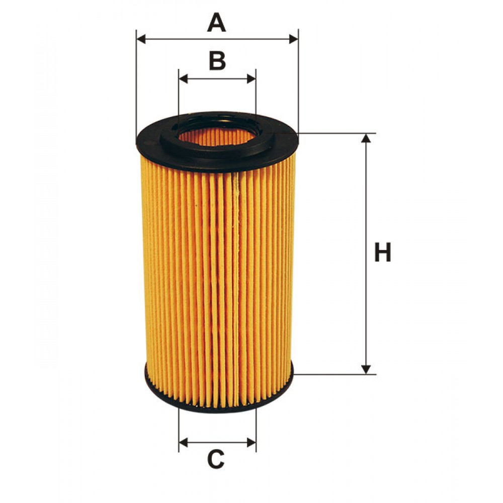 oe683-1000x1000