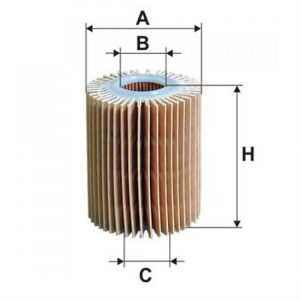 oe685-1000x1000