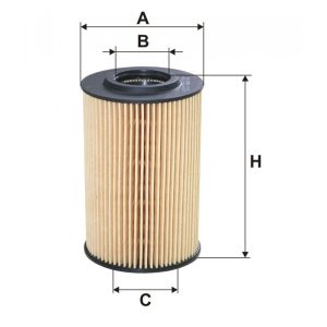 oe688-1000x1000