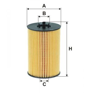 oe688-3-1000x1000
