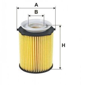 oe695-1000x1000