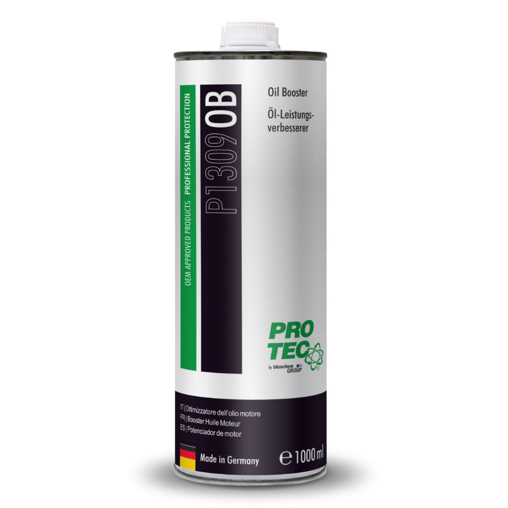pro-tec-oil-booster-1000ml-