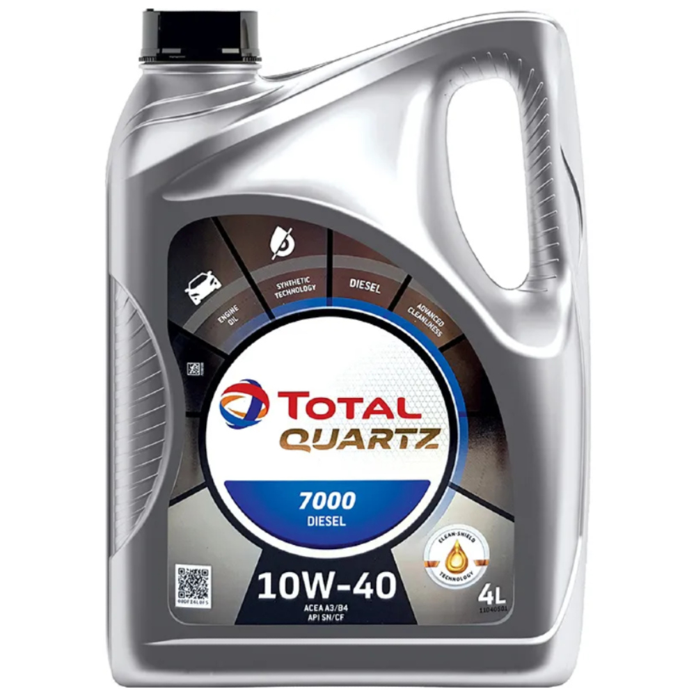total-quartz-7000-diesel-10w40-4-litra