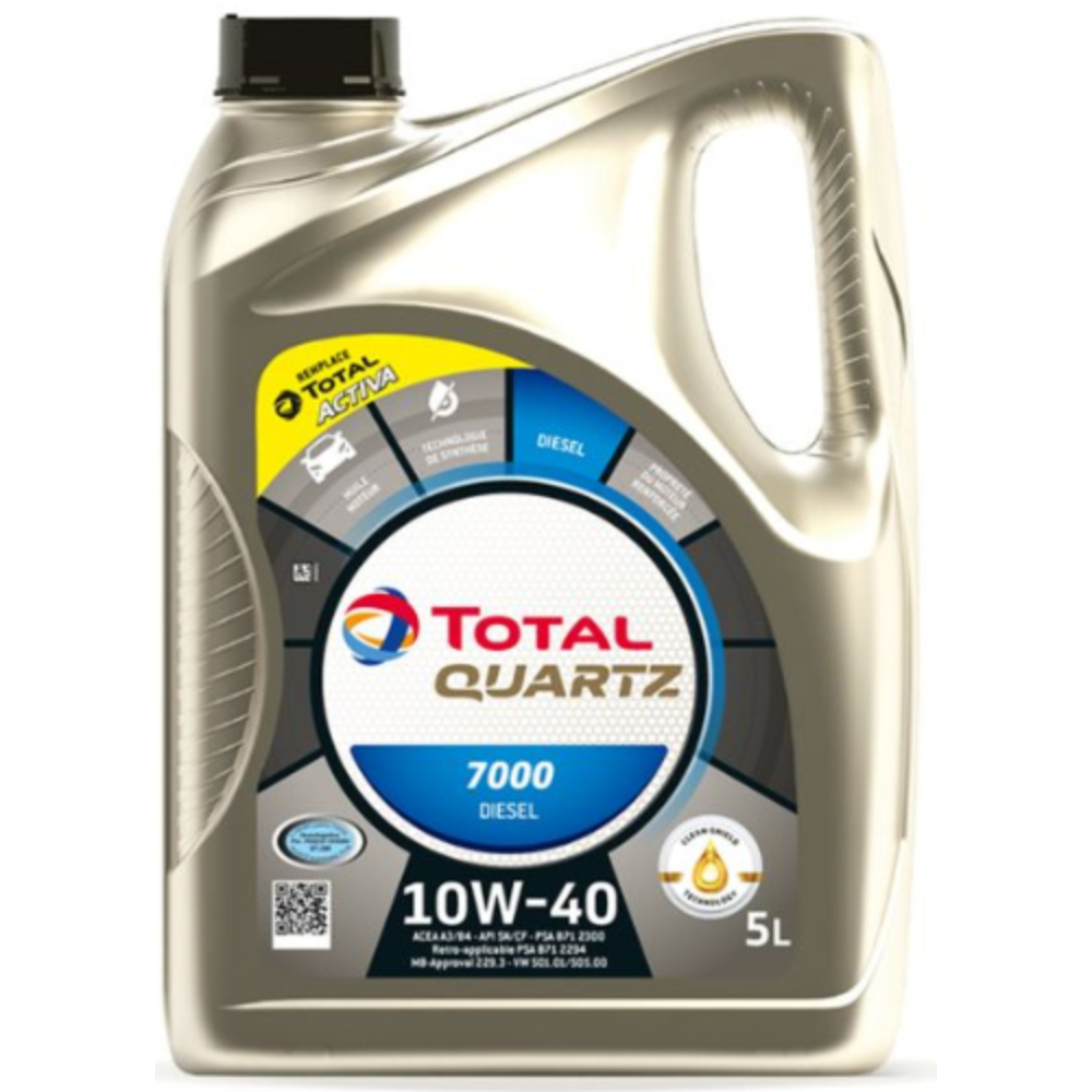 total-quartz-7000-diesel-10w40-5-litra