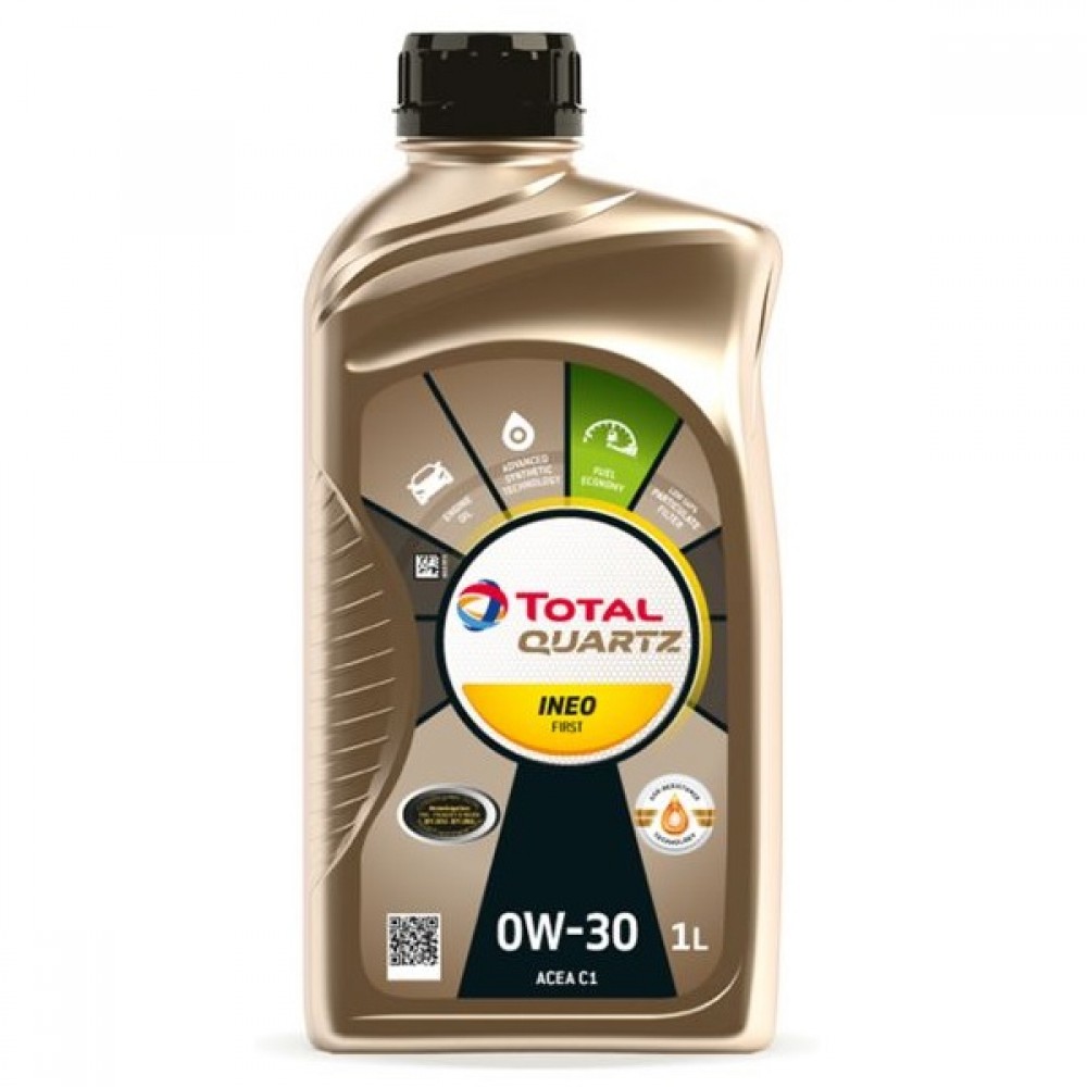 total-quartz-ineo-first-0w30-1l-1000x1000