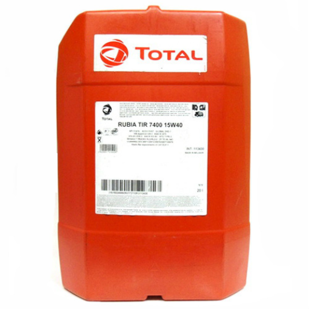 total_rubia_tir_7400_15w40-20L-1000x1000