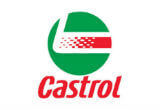 cастрол лого