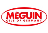 meguin лого