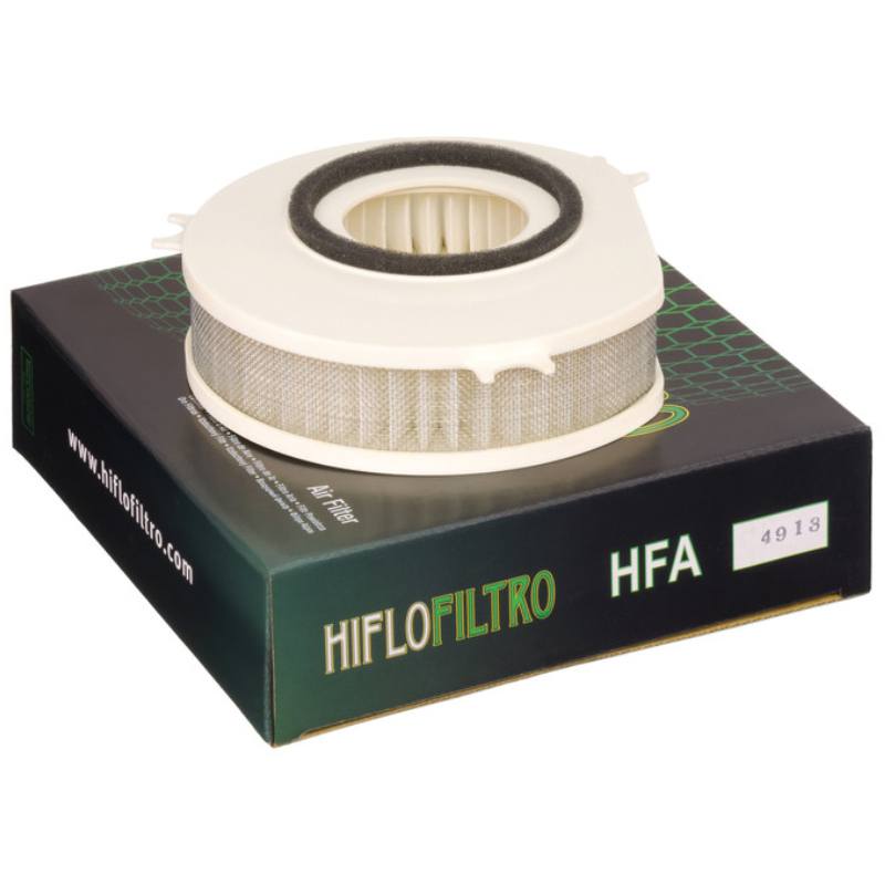 въздушен филтър hiflofiltro hfa4913