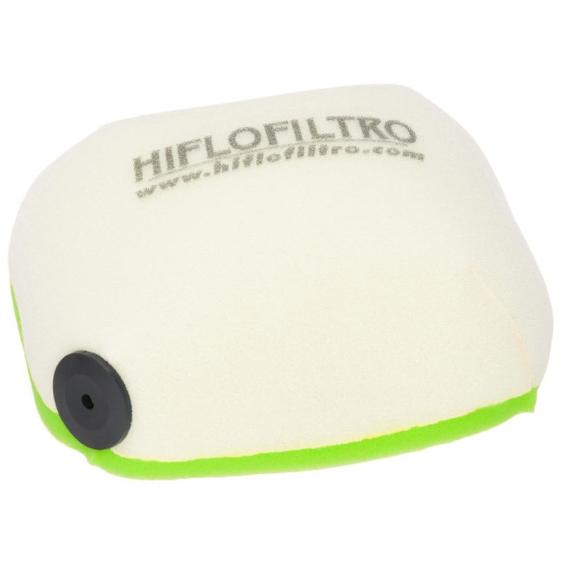 въздушен филтър hiflofiltro hff5019